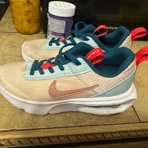 Kids Nike Airmax